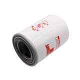 FILTER,HYDRAULIC,SPIN-ON (TRANSMISSION)