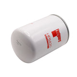 FILTER,HYDRAULIC,SPIN-ON (TRANSMISSION)