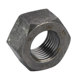 NUT,STUD