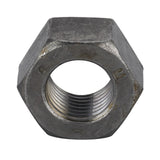 NUT,STUD
