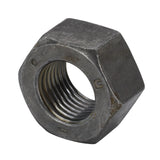 NUT,STUD