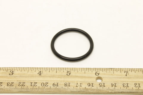 O-RING,INPUT FLANGE