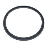 SEAL,CLUTCH PISTON,INNER