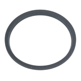 SEAL,CLUTCH PISTON,INNER