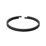 PISTON RING
