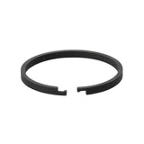 PISTON RING
