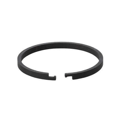 PISTON RING