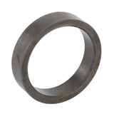 SPACER,PISTON RETURN SPRING