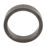 SPACER,PISTON RETURN SPRING
