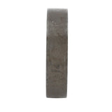 SPACER,PISTON RETURN SPRING