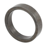 SPACER,PISTON RETURN SPRING