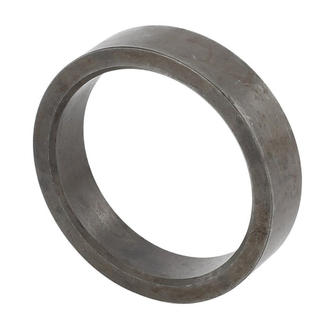 SPACER,PISTON RETURN SPRING