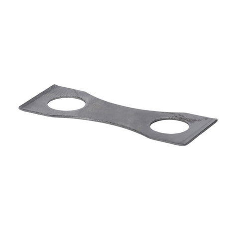 LOCK TAB