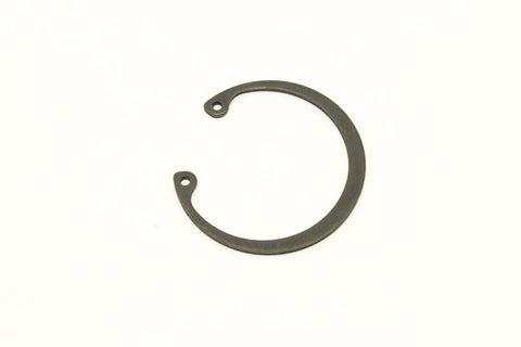 RETAINING RING