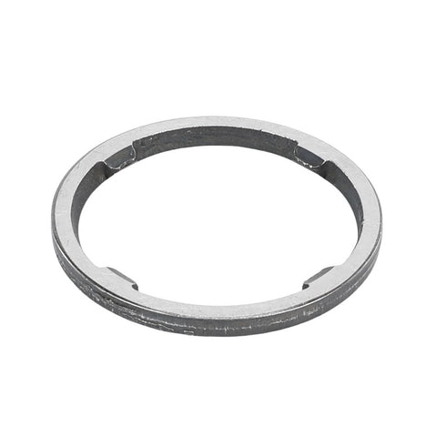 RING,RETAINING,DRIVE GEAR BRG.
