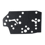 GASKET / CONTROL VALVE