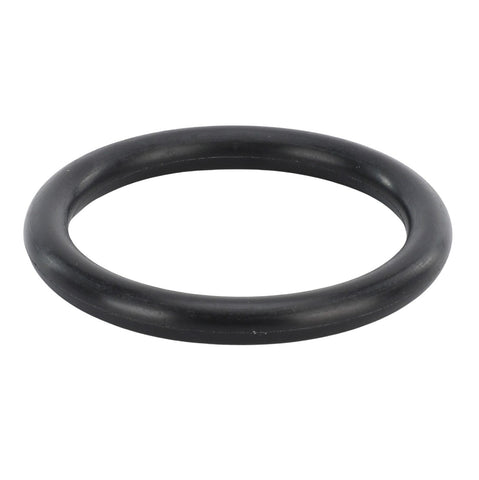 0-RING