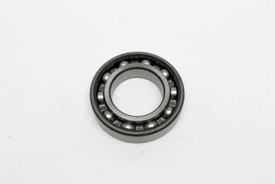 BEARING,BALL