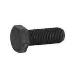 CAPSCREW