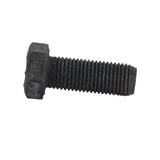 CAPSCREW