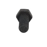 CAPSCREW