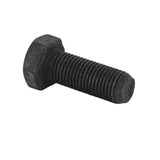 CAPSCREW