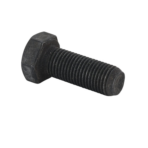 CAPSCREW