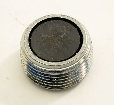PLUG,MAGNETIC DRAIN