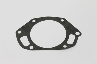 GASKET / ADAPTER TO PLATE