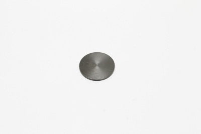 FLANGE PLUG