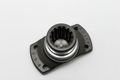 OUTPUT FLANGE