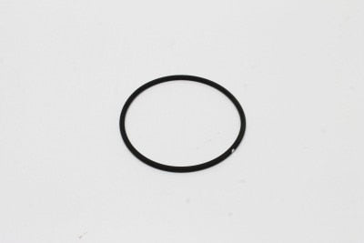 O-RING/ OIL SEAL