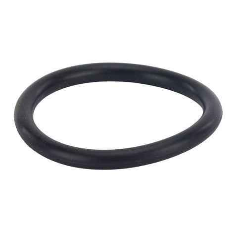 O-RING / MODULATOR HOUSING