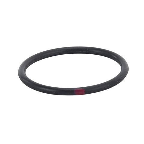 O-RING,COIL NUT & COIL TO CART
