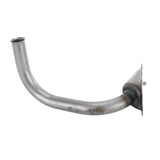 TUBE & SCREEN ASSEMBLY