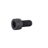 SCREW,SPEED SENSOR