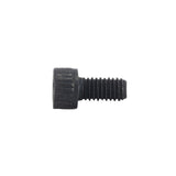 SCREW,SPEED SENSOR