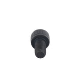 SCREW,SPEED SENSOR
