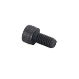SCREW,SPEED SENSOR