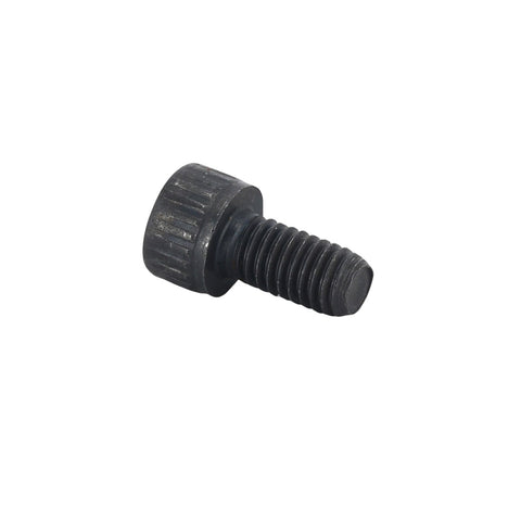 SCREW,SPEED SENSOR