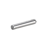 NEEDLE ROLLER