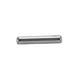 NEEDLE ROLLER