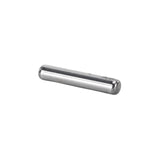 NEEDLE ROLLER