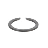 SNAP RING