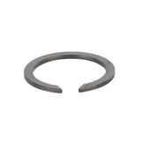 SNAP RING