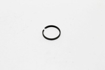 PISTON RING
