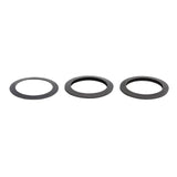 DISC SPRING ASSEMBLY