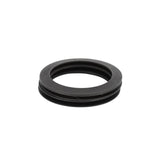 DISC SPRING ASSEMBLY
