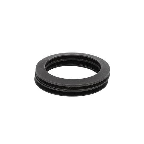 DISC SPRING ASSEMBLY