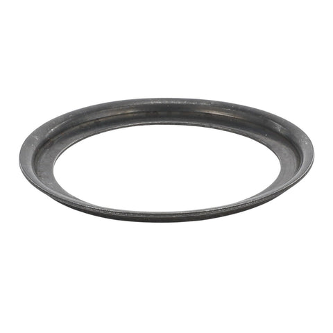 RETAINER